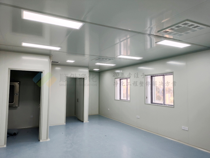 �����t(y��)�W(xu��)GMP�M�b܇�g�b��